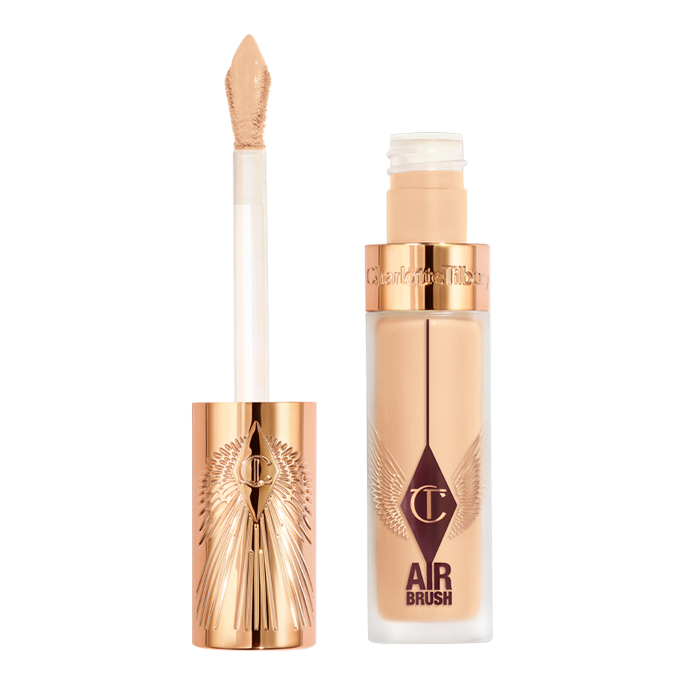 Airbrush Flawless Blur Concealer