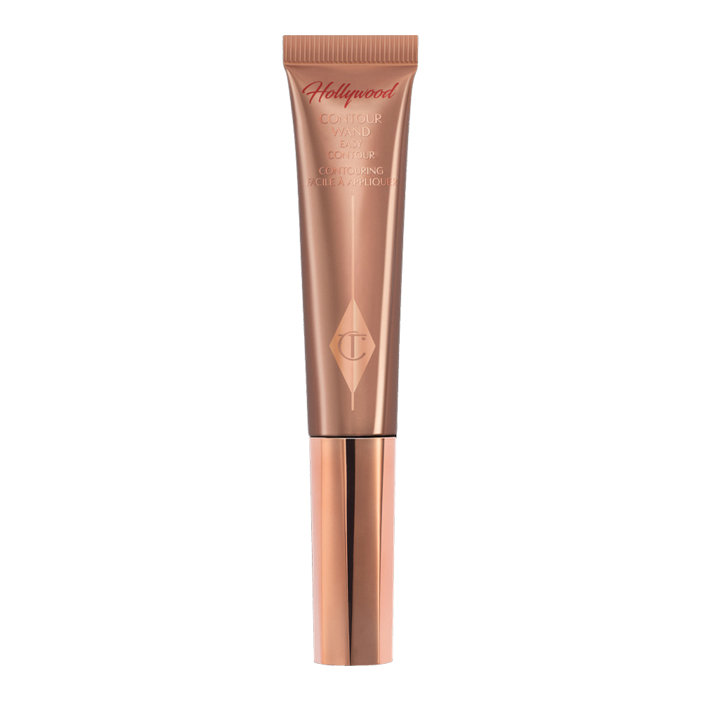 Hollywood Contour Wand