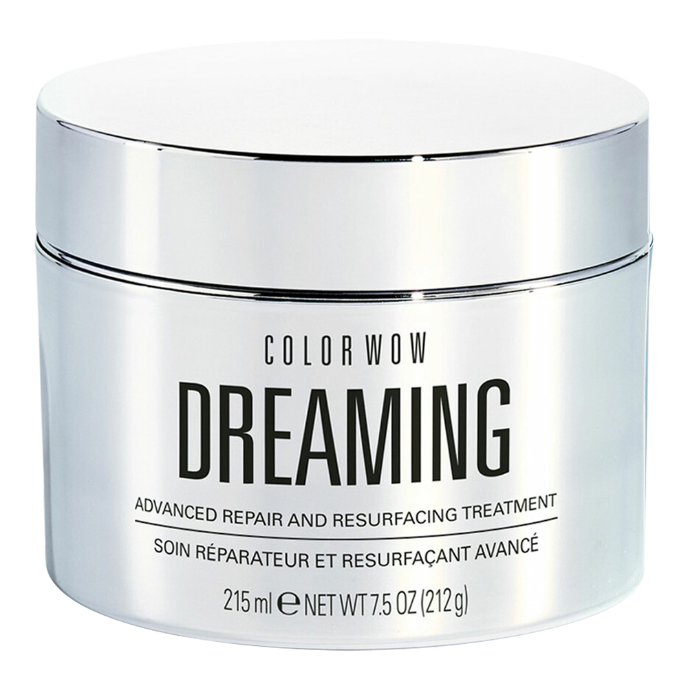 Dreaming Advanced Repair And Resurfacing Treatment