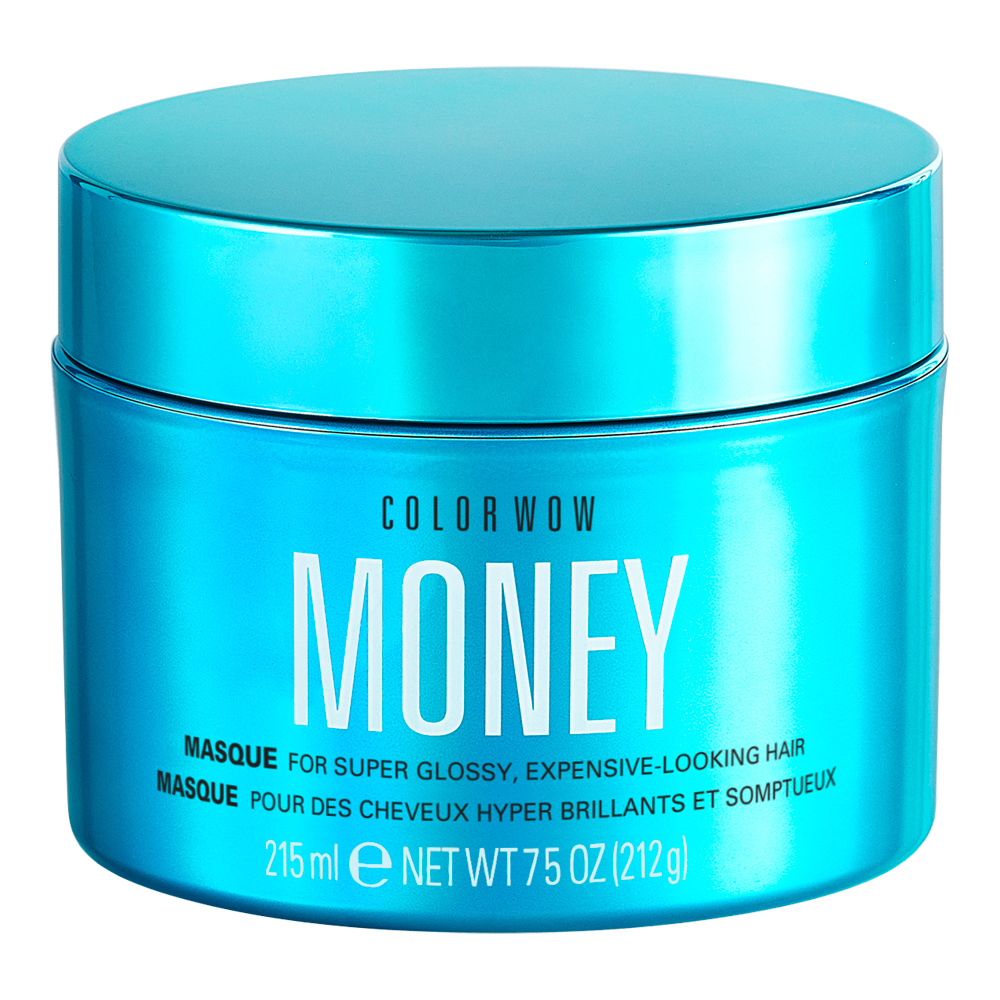 Money Masque