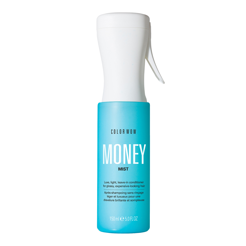 Money Mist