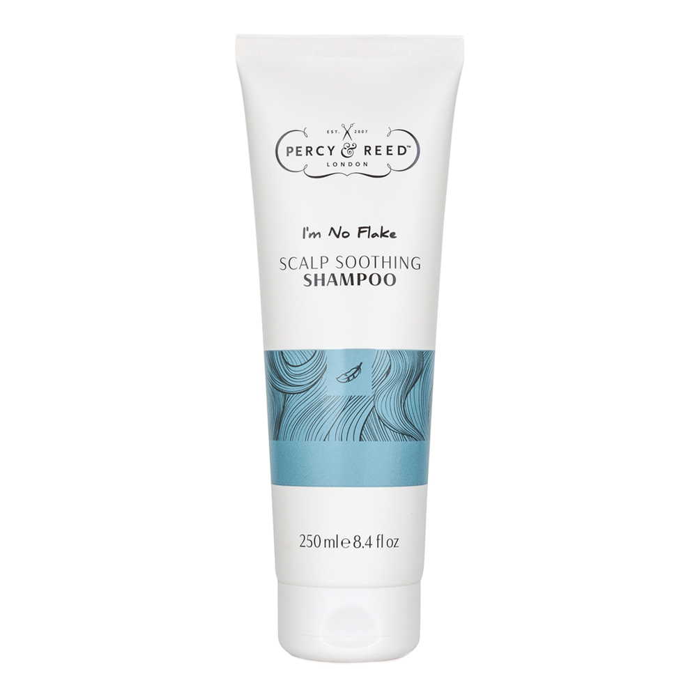 I’m No Flake Scalp Soothing Shampoo