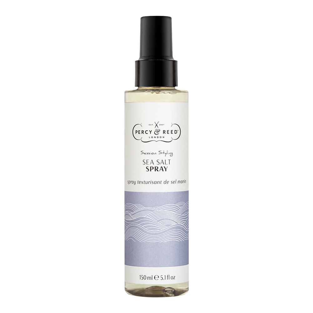Session Styling Sea Salt Spray