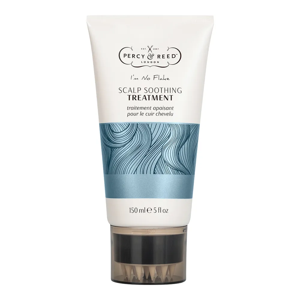I’m No Flake Scalp Soothing Treatment