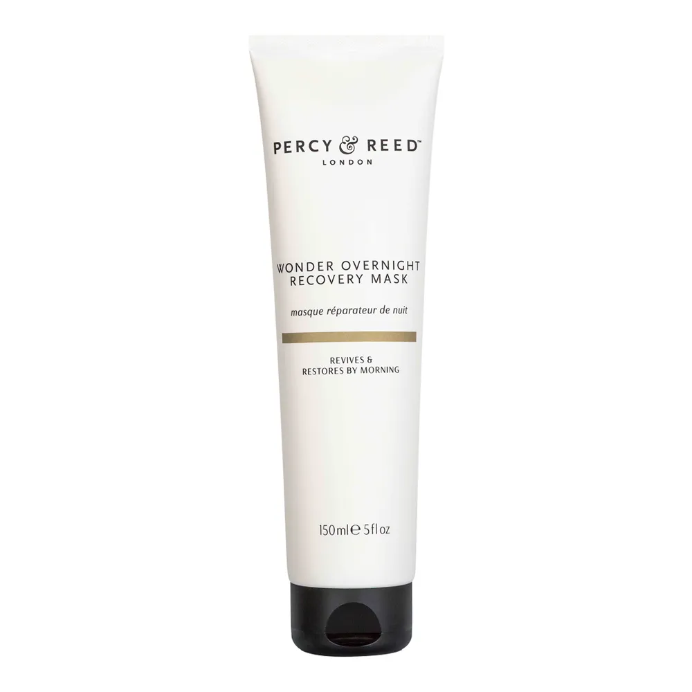 Wonder Overnight Recovery Mask