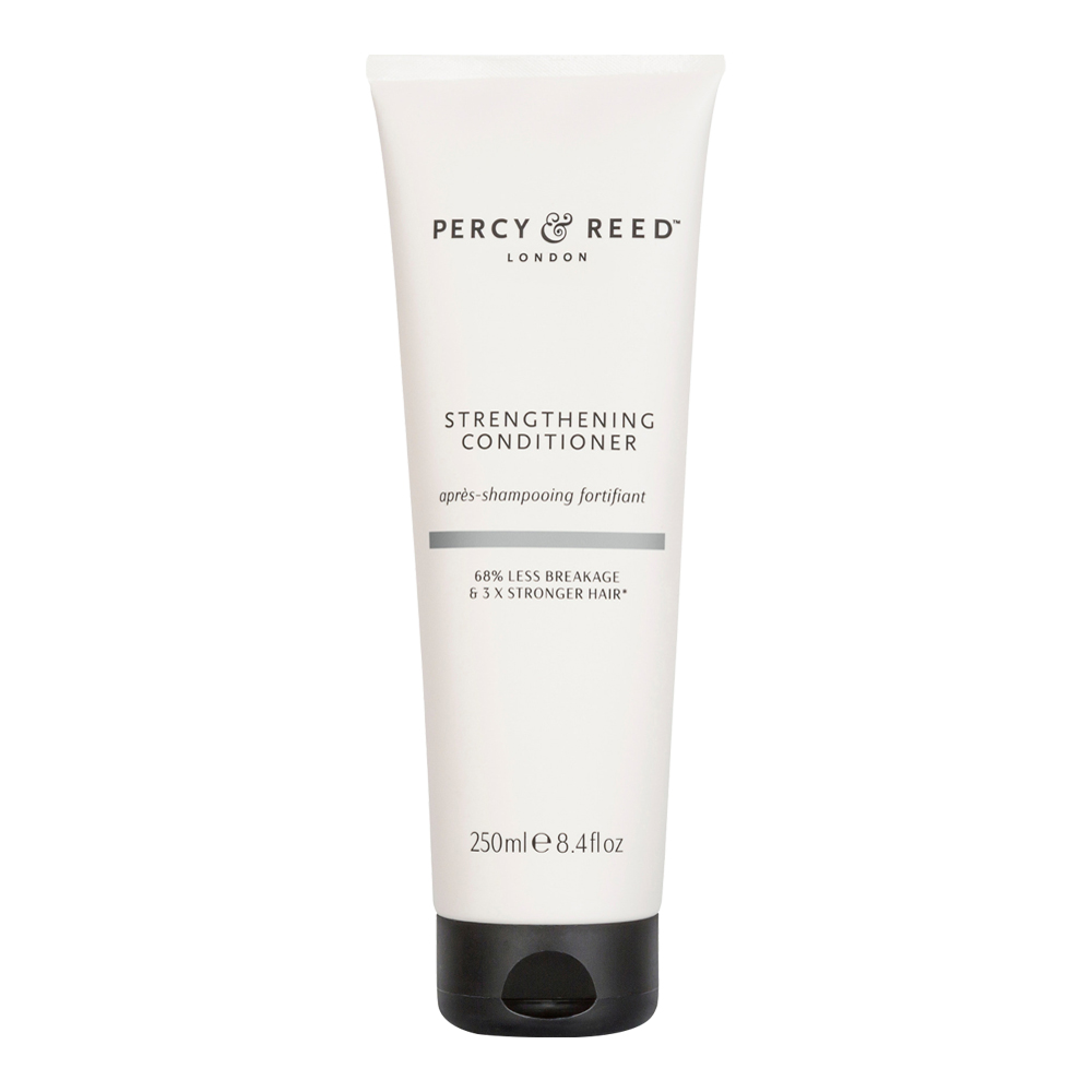 Strengthening Conditioner