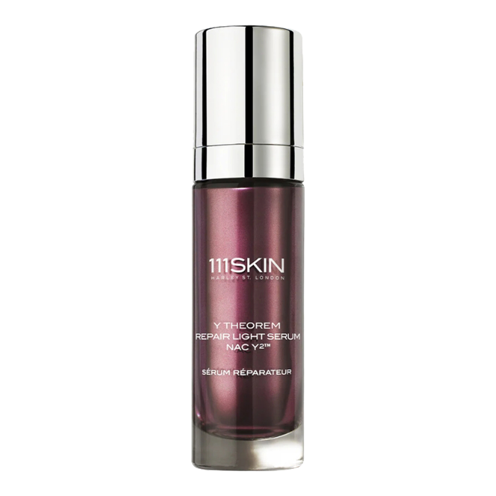 Y Theorem Repair Light Serum NAC Y2™