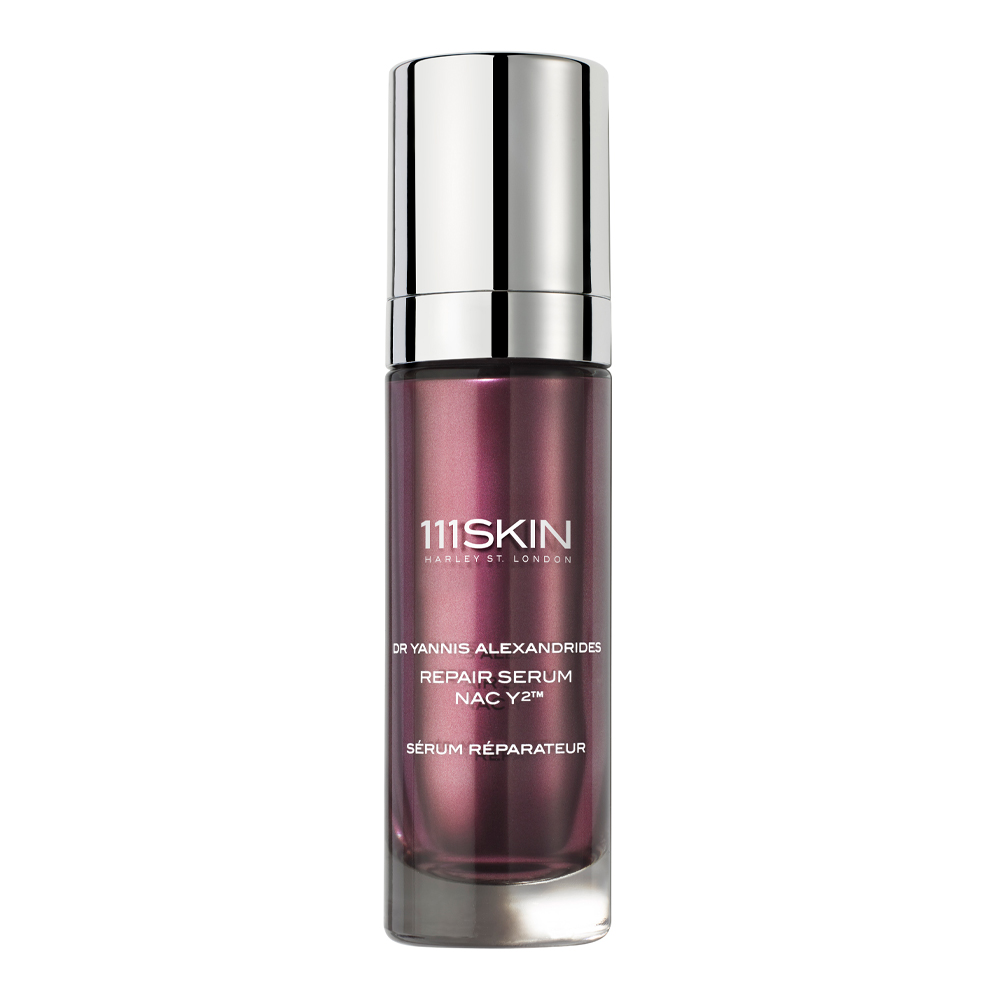 Repair Serum NAC Y²™