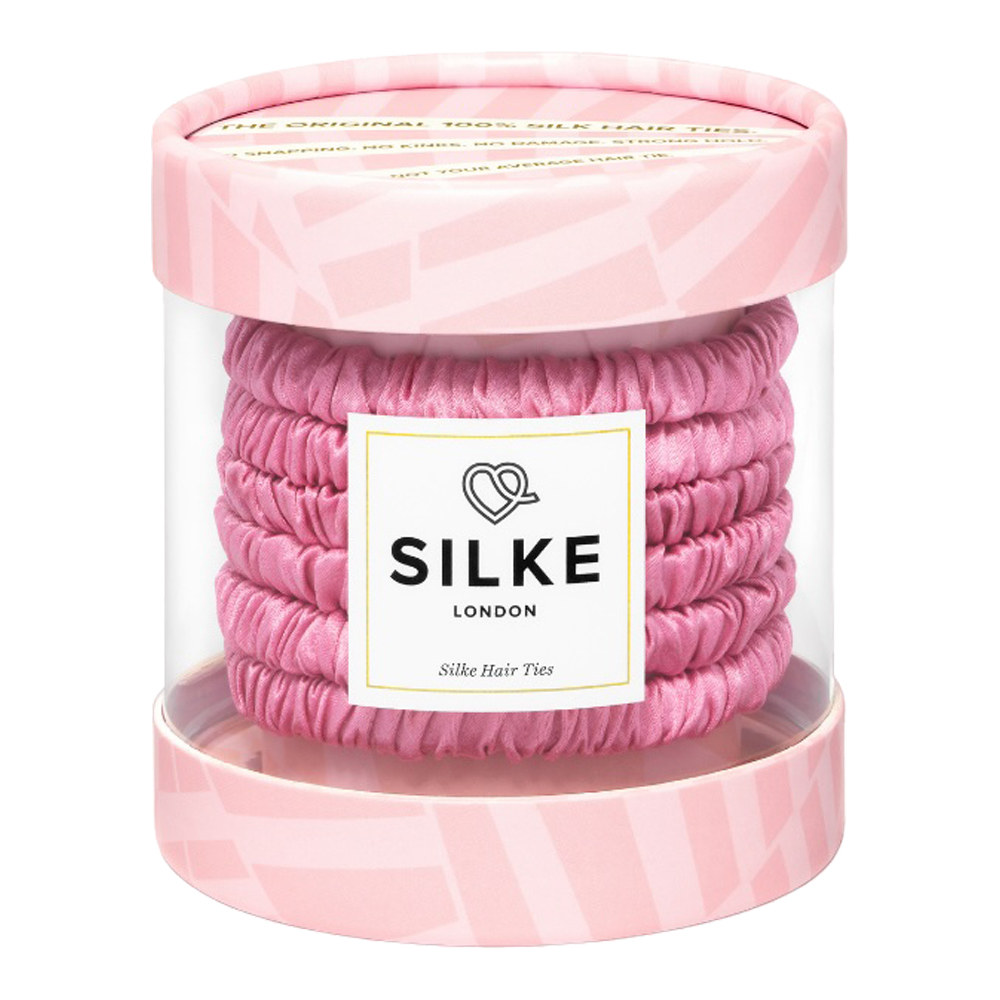 Hair Ties