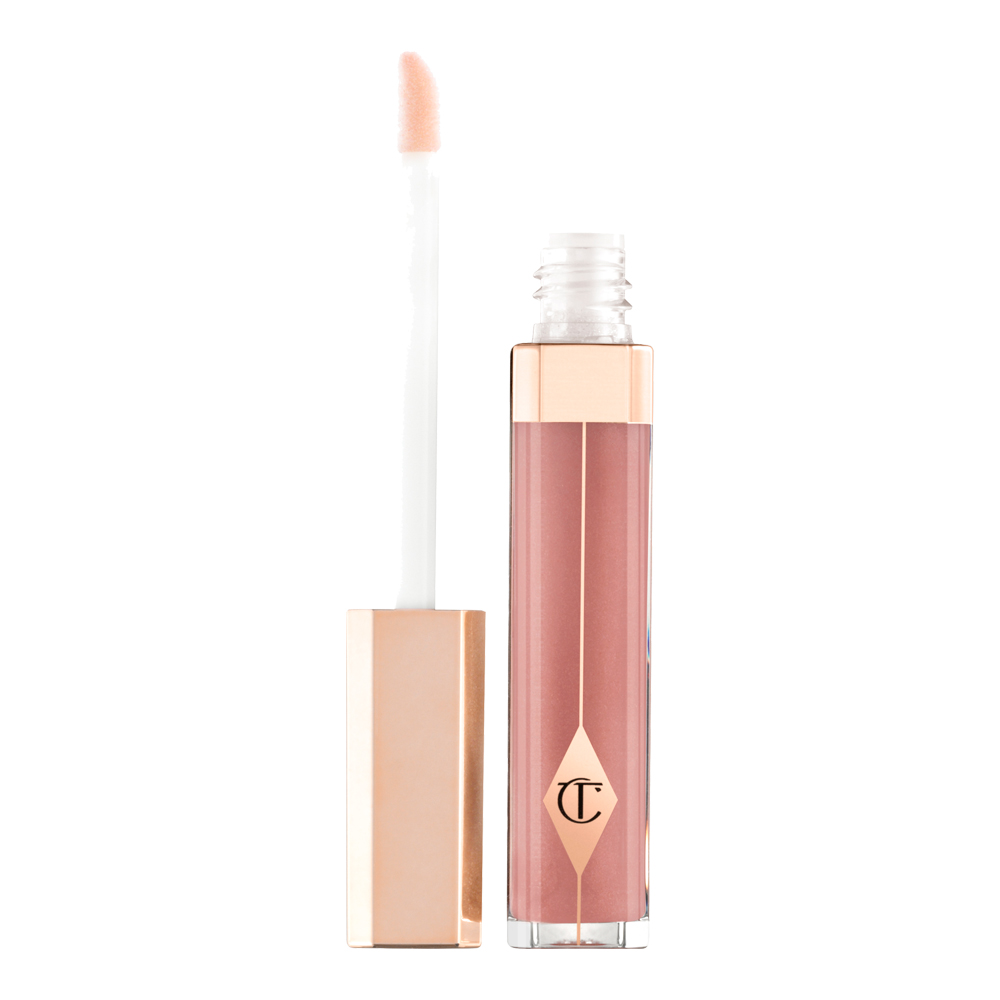 Lip Lustre Lip Gloss