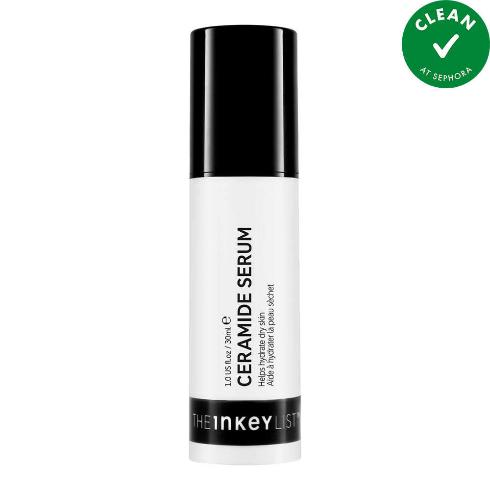 Ceramide Night Treatment- Exclusive For Sephora Online