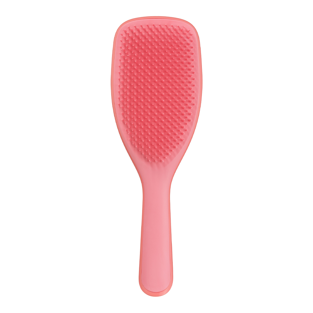 Large Wet Detangler Hairbrush