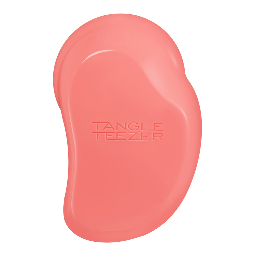 The Original Detangling Hairbrush