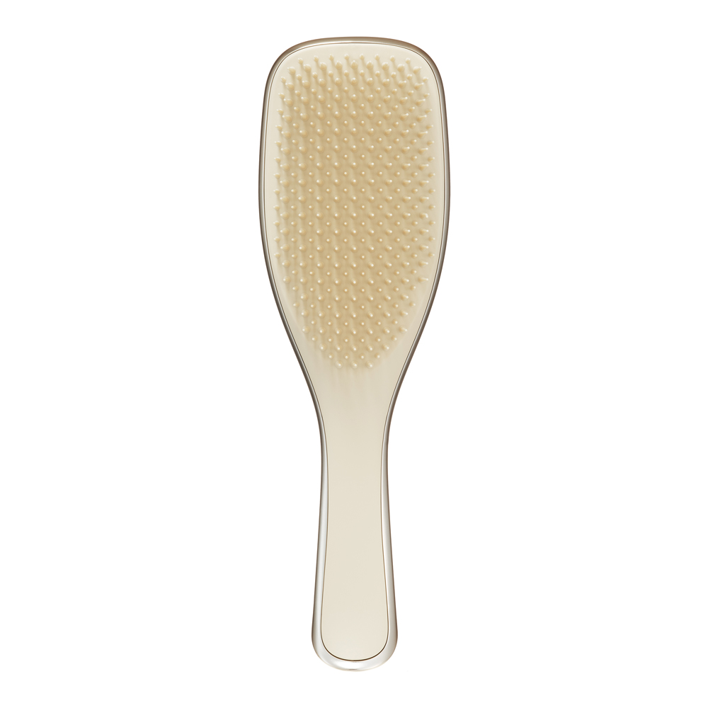 Ultimate Detangler Chrome