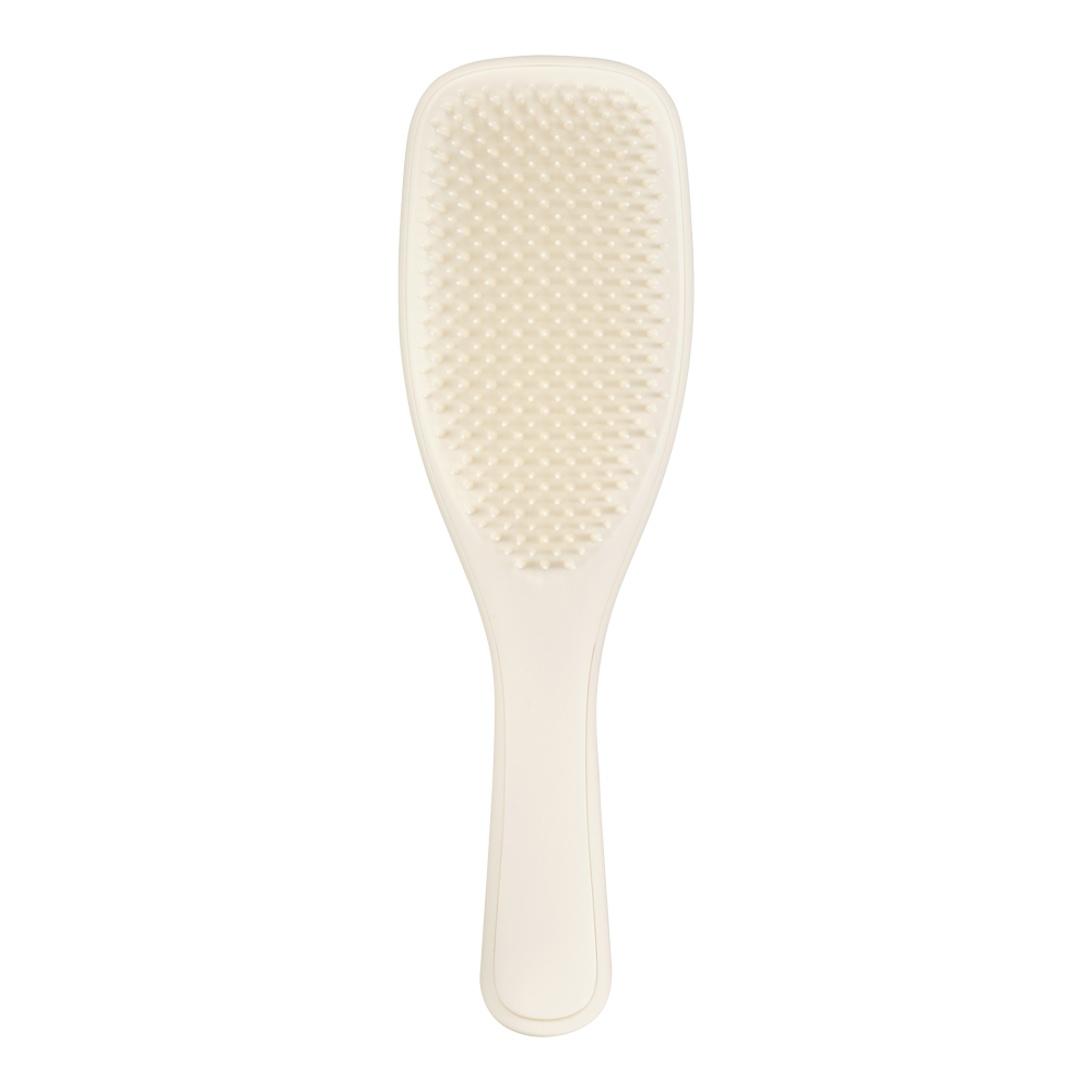 The Ultimate Detangler Matte