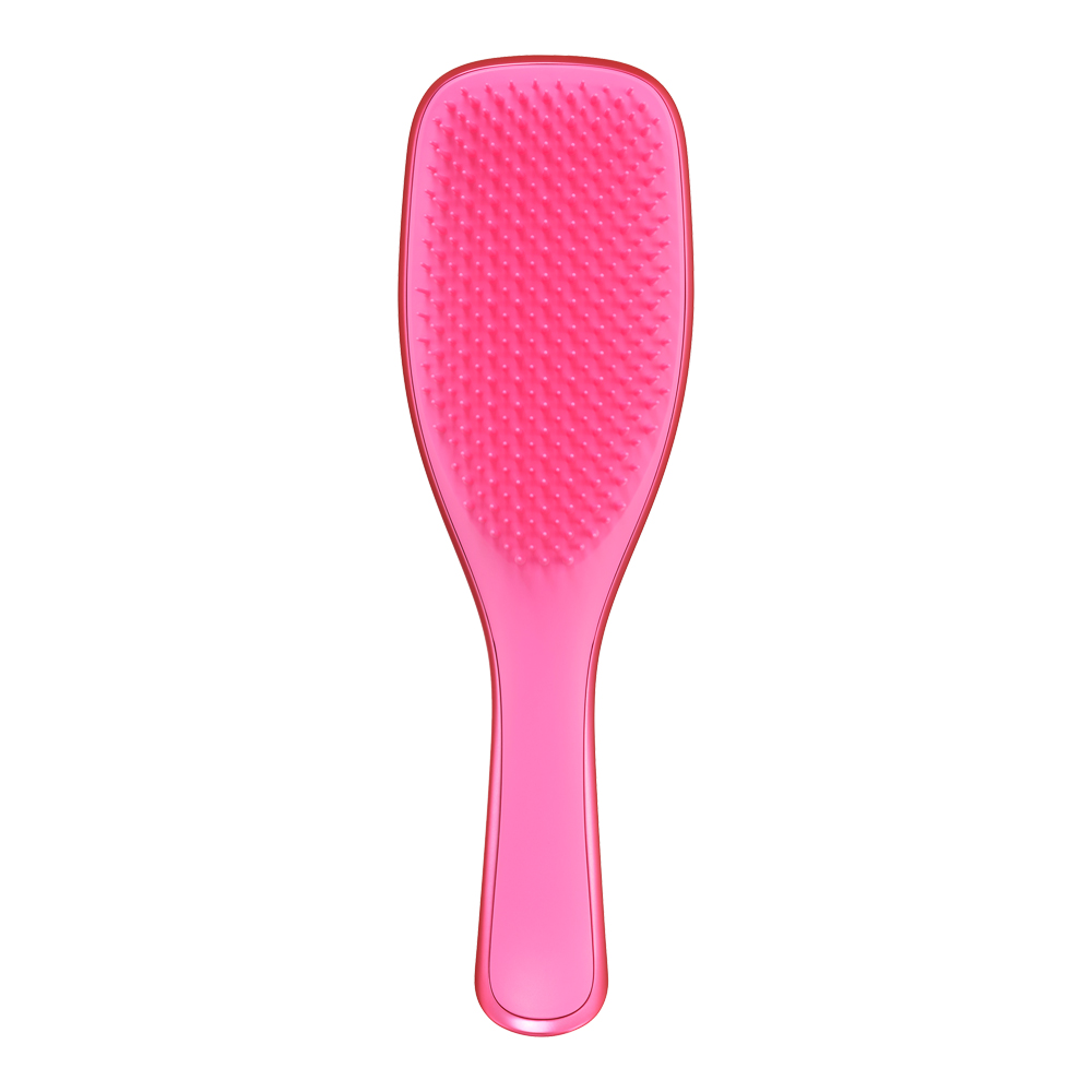 The Ultimate Detangler Chrome