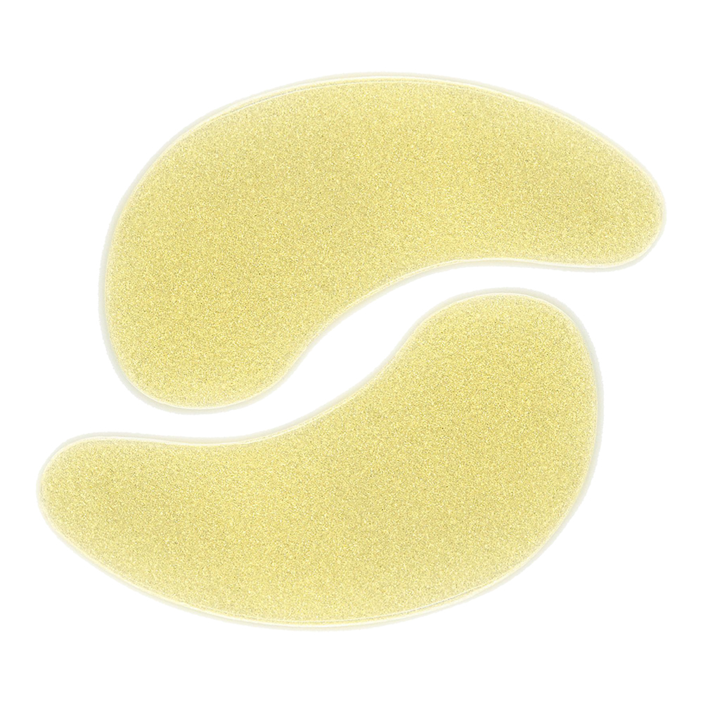 NMN Age-Defying Eye Mask