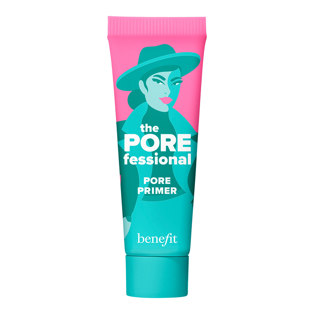 The POREfessional Face Primer