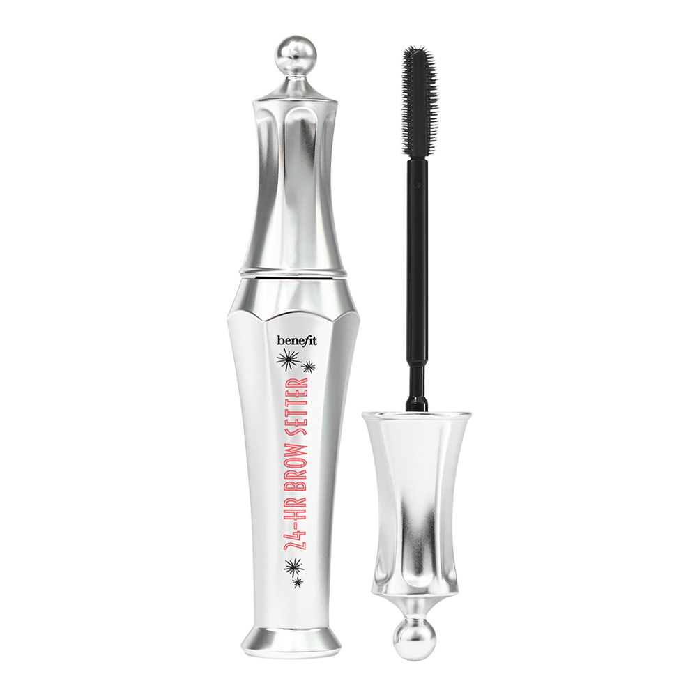 24-Hr Brow Setter