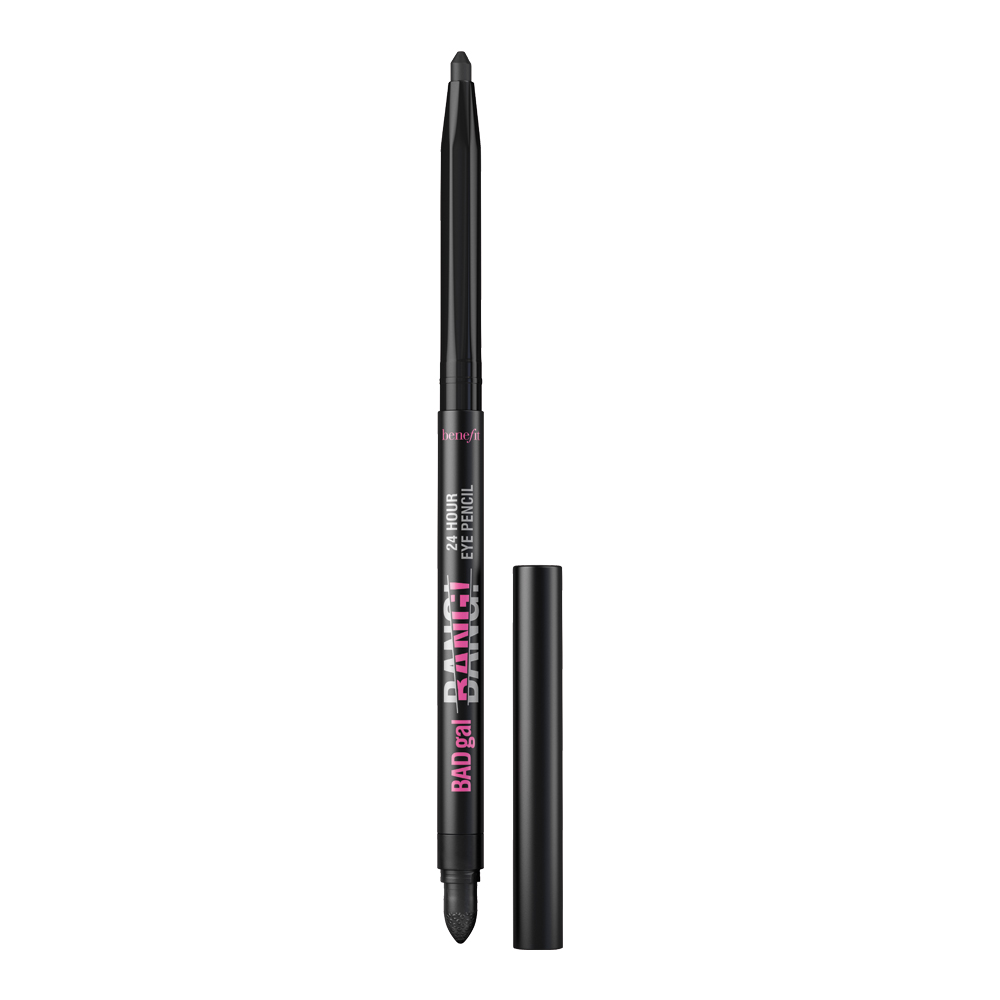 BADgal Bang! 24hr Eye Pencil