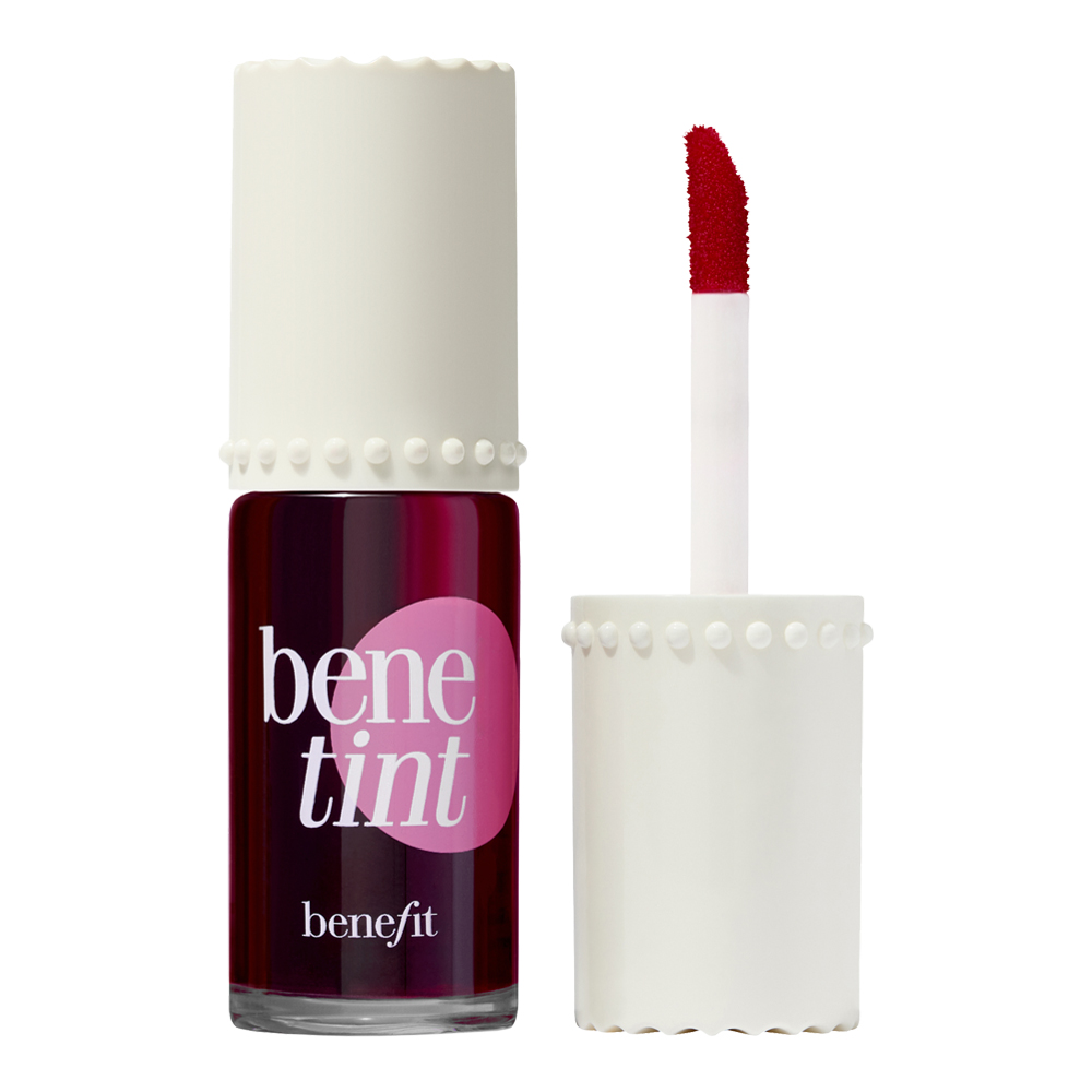 Rose Benetint Cheek & Lip Stain