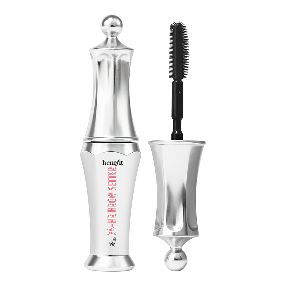 24-Hr Brow Setter