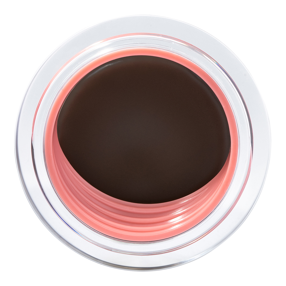 Powmade Brow Pomade