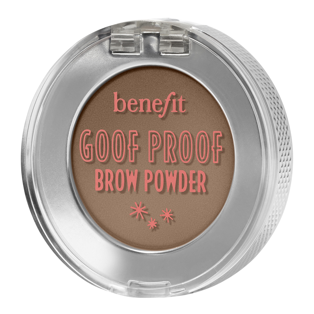 Goof Proof Brow Powder