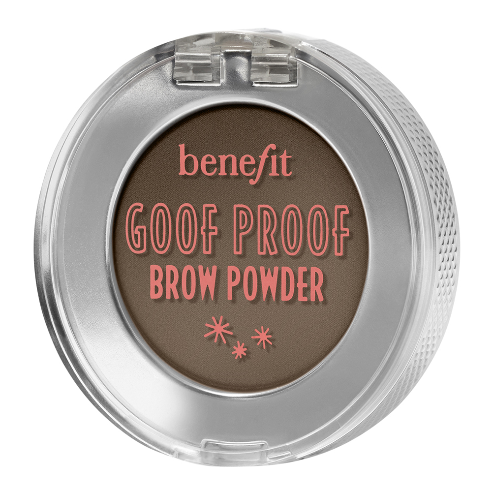 Goof Proof Brow Powder