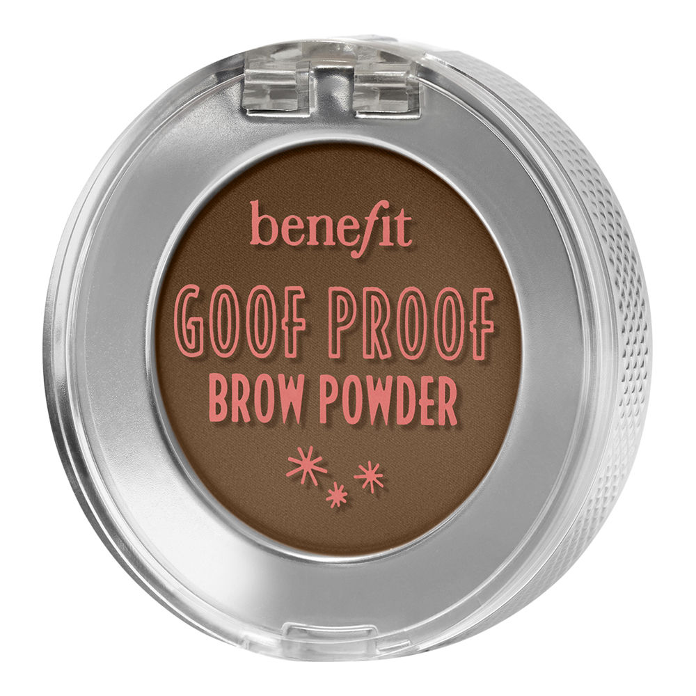 Goof Proof Brow Powder