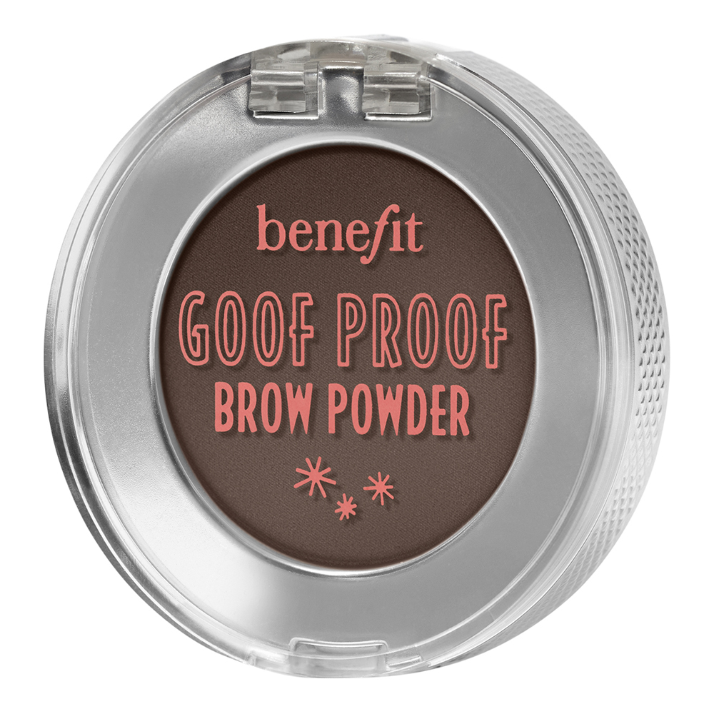 Goof Proof Brow Powder