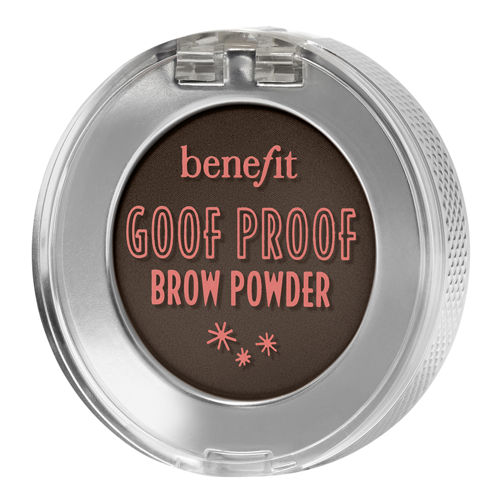 Goof Proof Brow Powder
