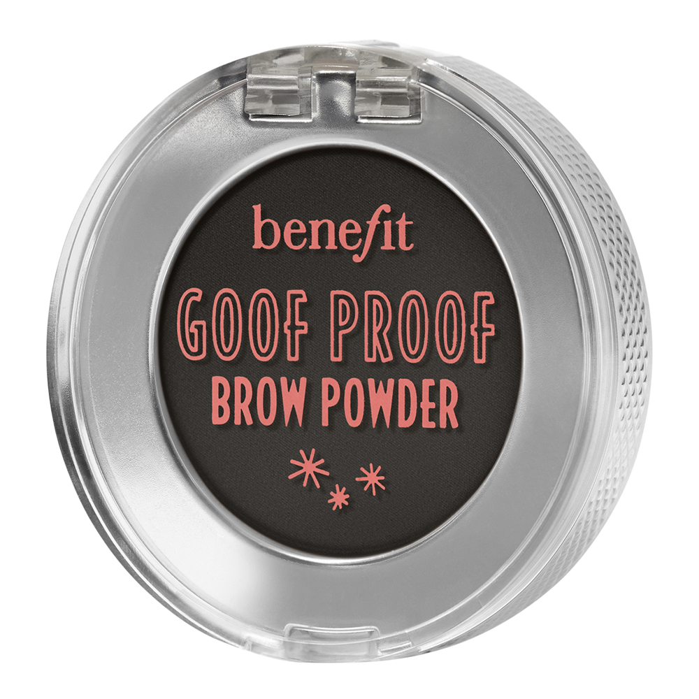 Goof Proof Brow Powder
