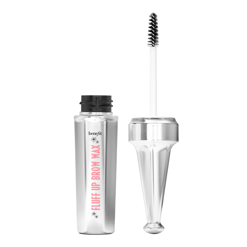 Fluff Up Brow Wax