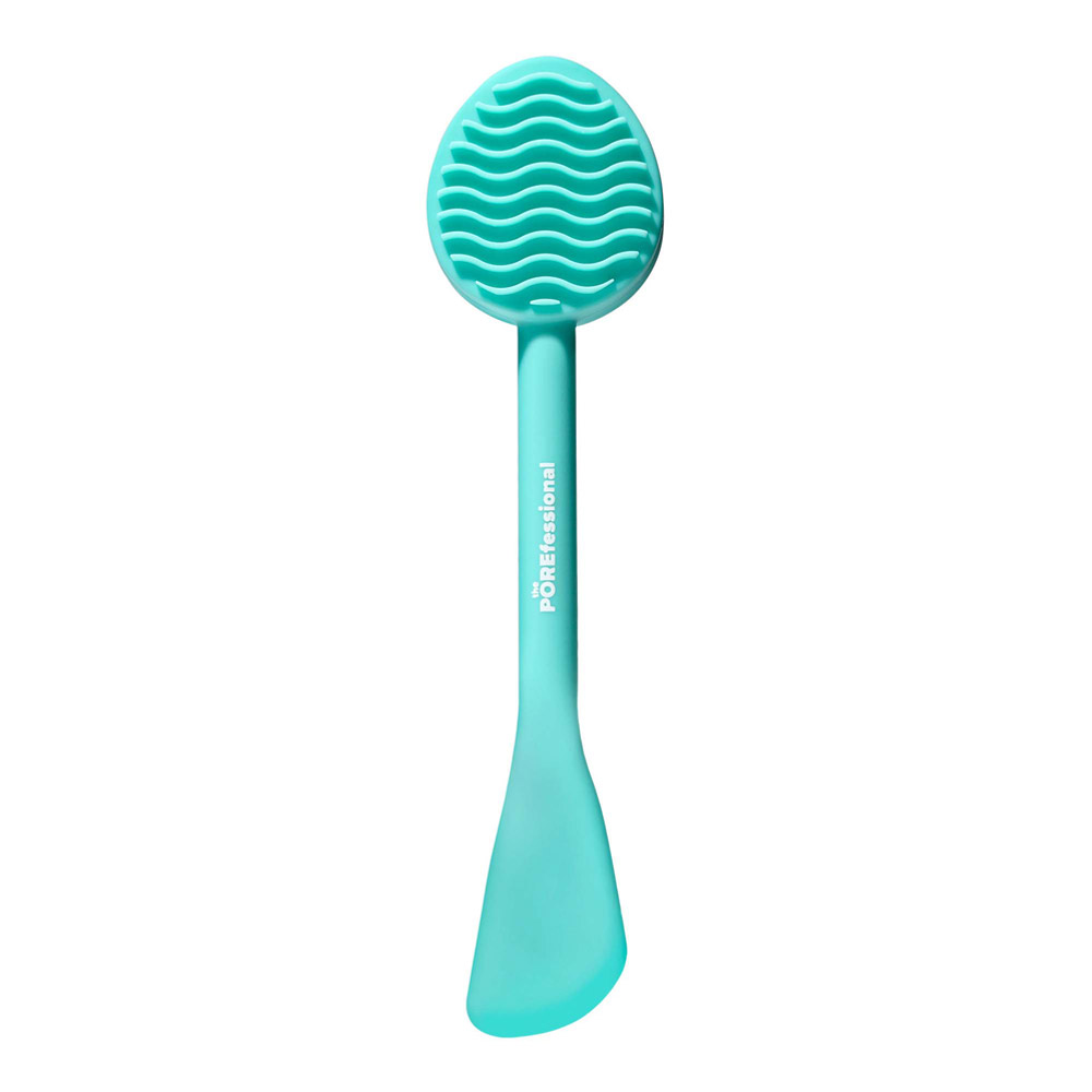 The Porefessional All In One Mask And Cleansing Wand