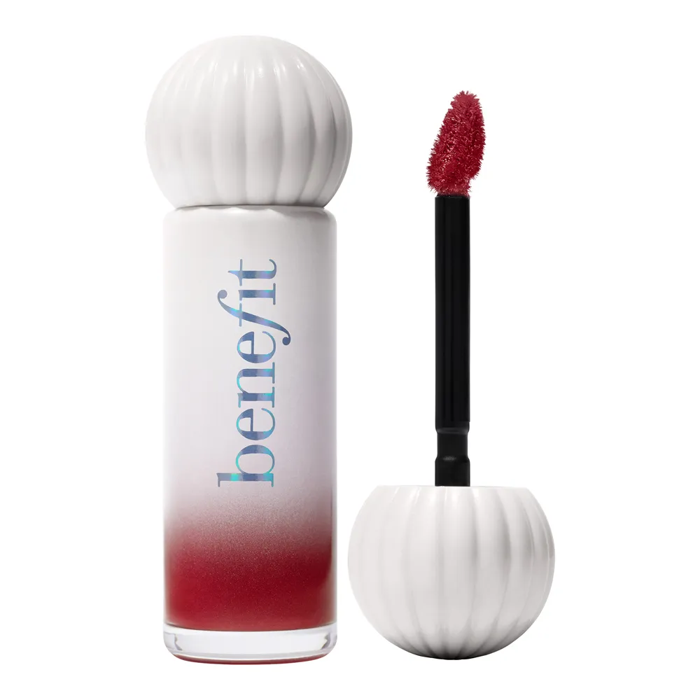Splashtint Moisturizing Dewy Lip Tint