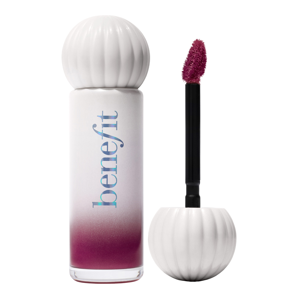 Splashtint Moisturizing Dewy Lip Tint
