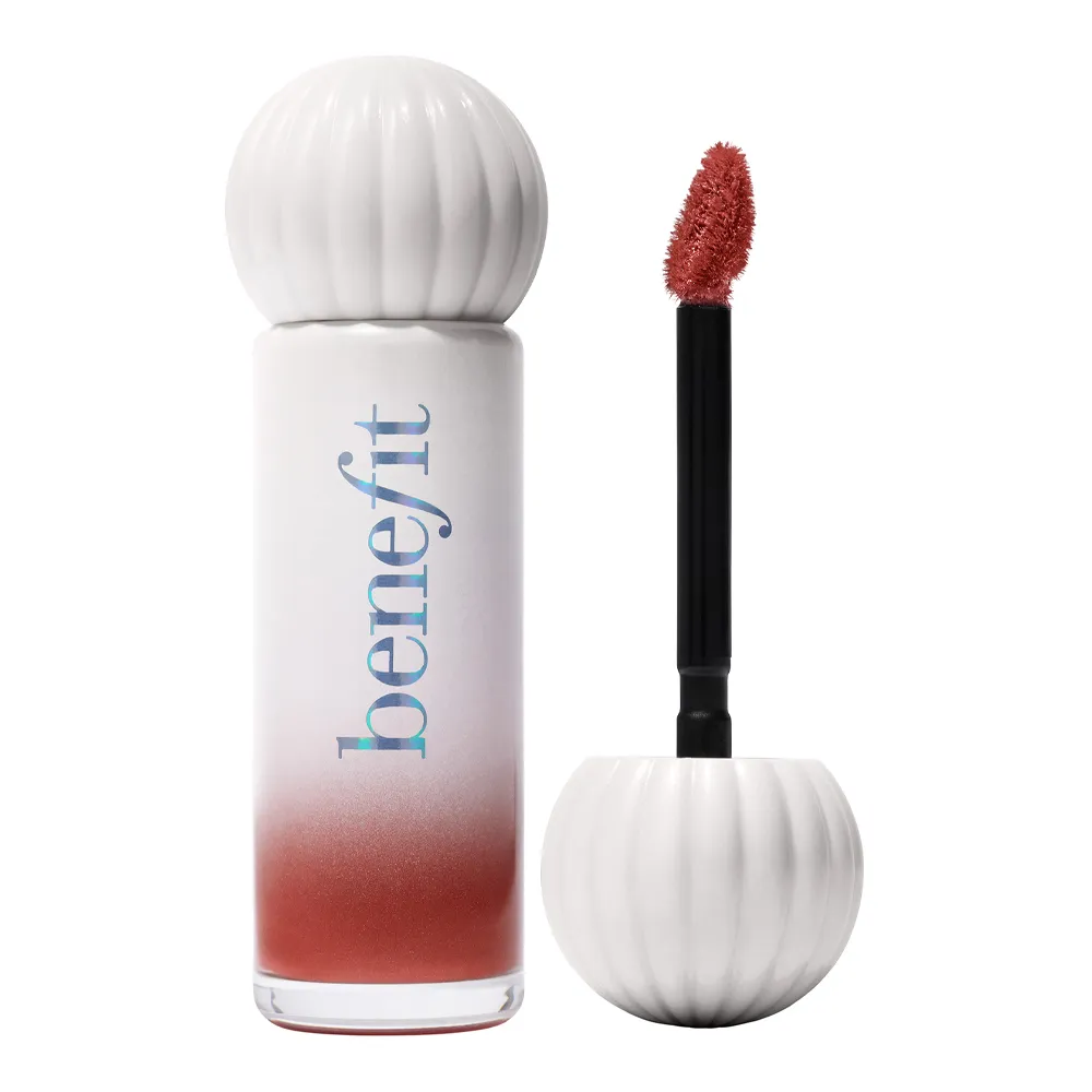 Splashtint Moisturizing Dewy Lip Tint