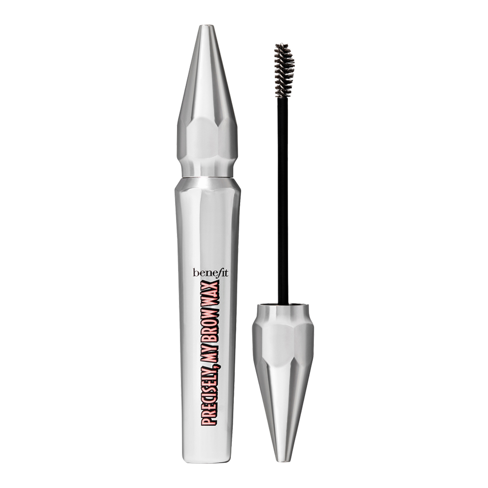Precisely, My Brow Wax