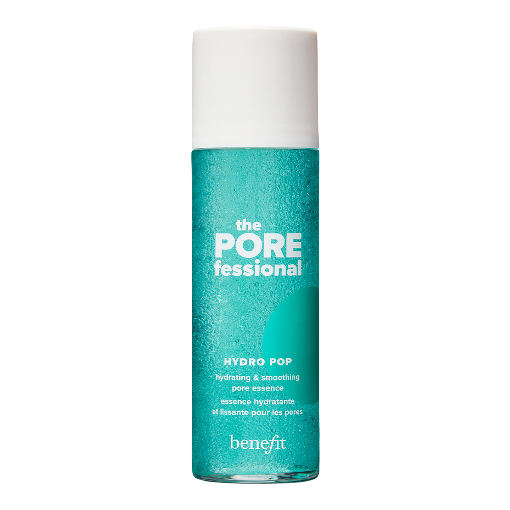 The POREfessional Hydro Pop Hydrating & Smoothing Pore Essence