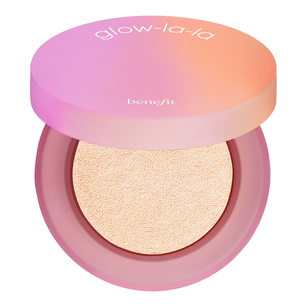 Glow-La-La Highlighter