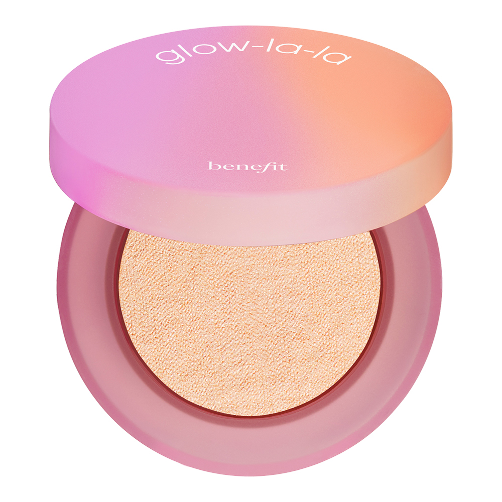 Glow-La-La Highlighter