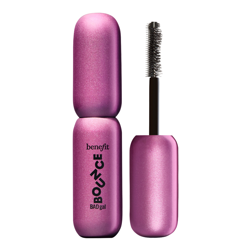 BADgal Bounce Mascara
