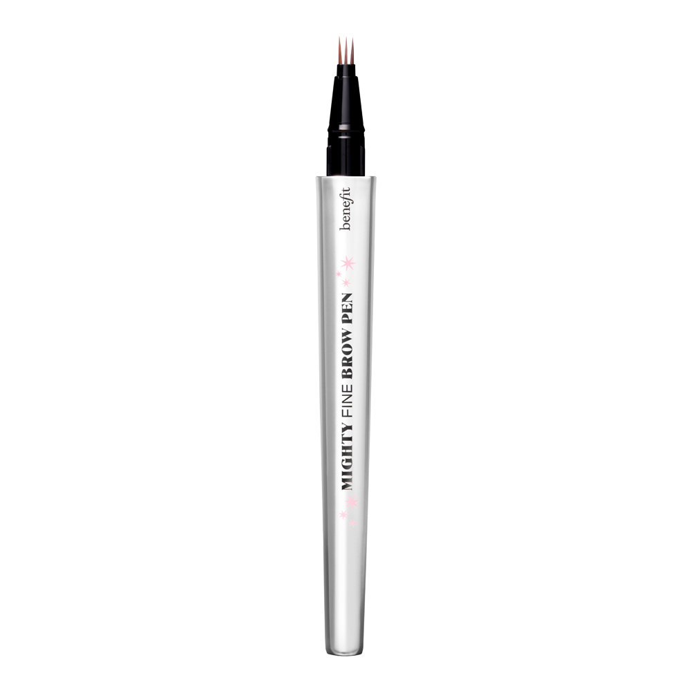 Mighty Fine Brow Pen