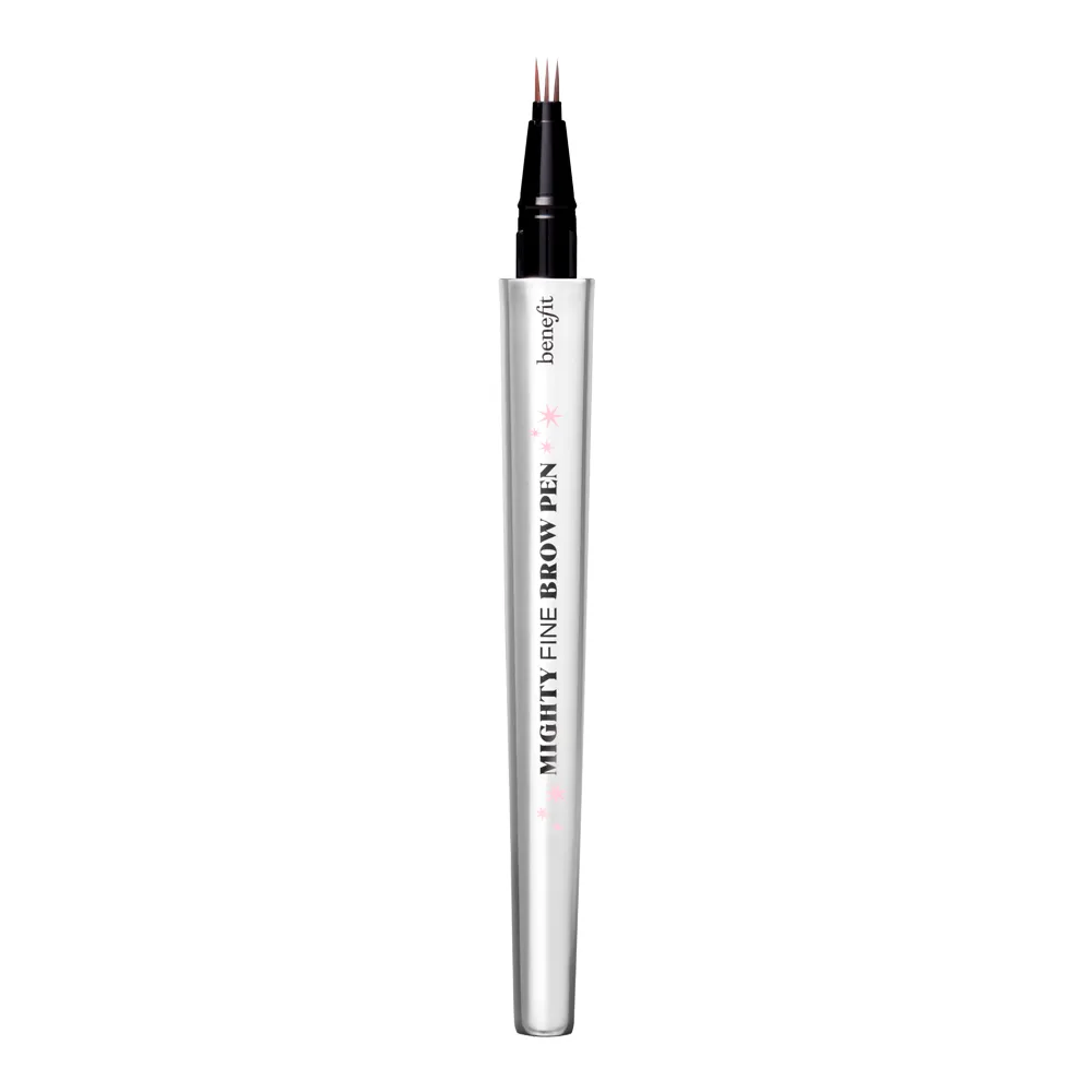Mighty Fine Brow Pen
