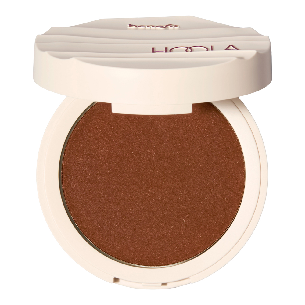 Hoola Wave Cream Bronzer Balm