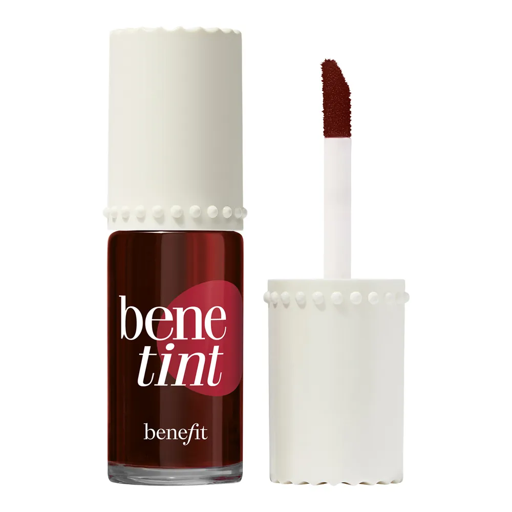 Benetint Cheek & Lip Stain