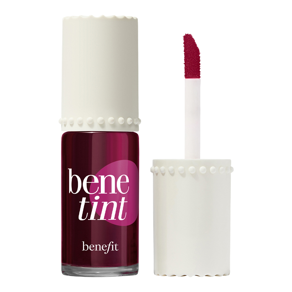 Benetint Cheek & Lip Stain