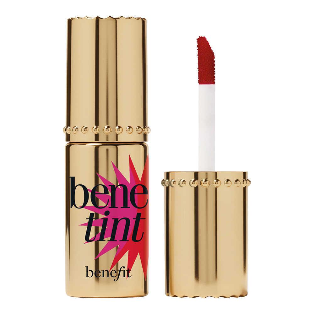 Rose Benetint Cheek & Lip Stain (Limited Edition)