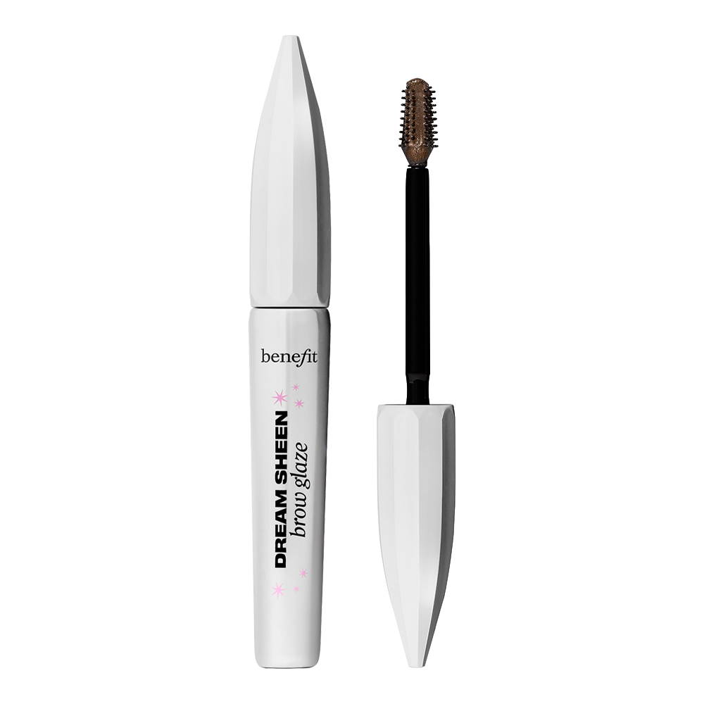 Dream Sheen Brow Glaze
